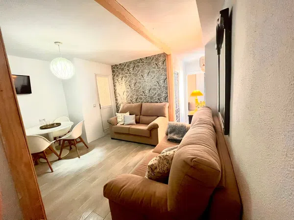 Piso en Calle San Roque, 44, Puerto de Estepona - Foto 2