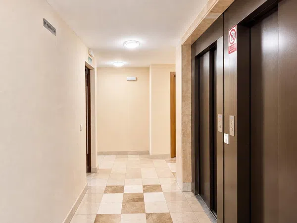 Piso en Rejas, Rejas - Foto 21