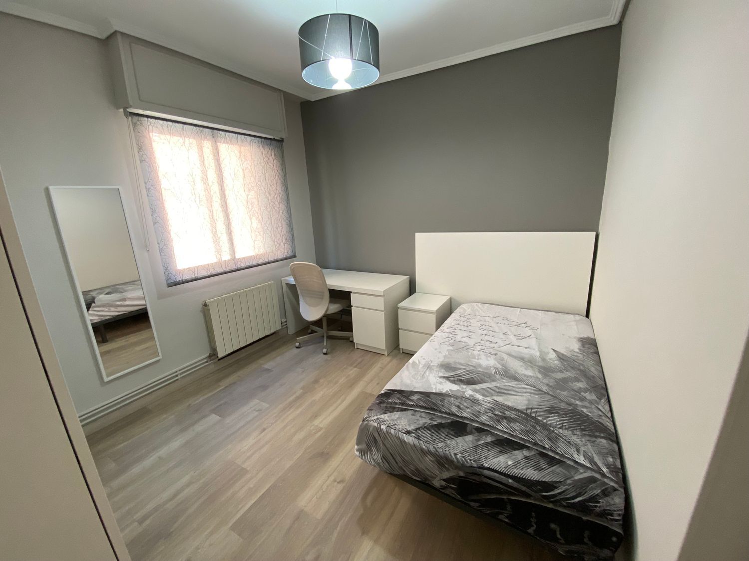 Piso en Ramón y Cajal Etorbidea, 64, San Pedro de Deusto - Foto 13