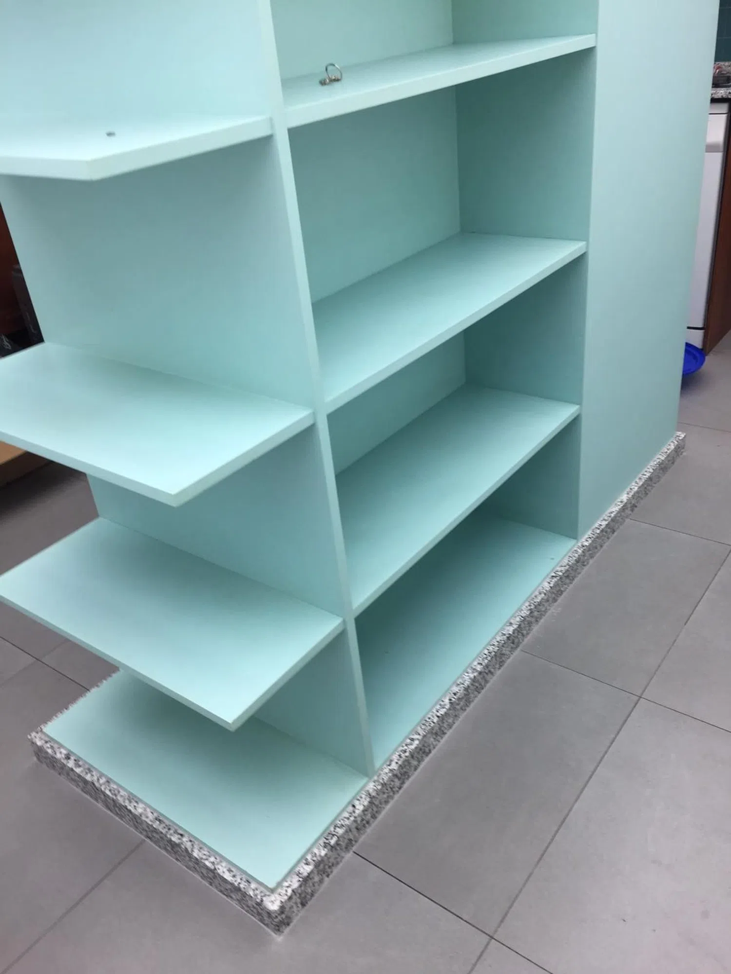 Dúplex en calle del Espíritu Santo, 12 - Foto 22