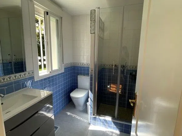 Casa o chalet independiente en Calle Claveles, 28, Monteclaro - Foto 13