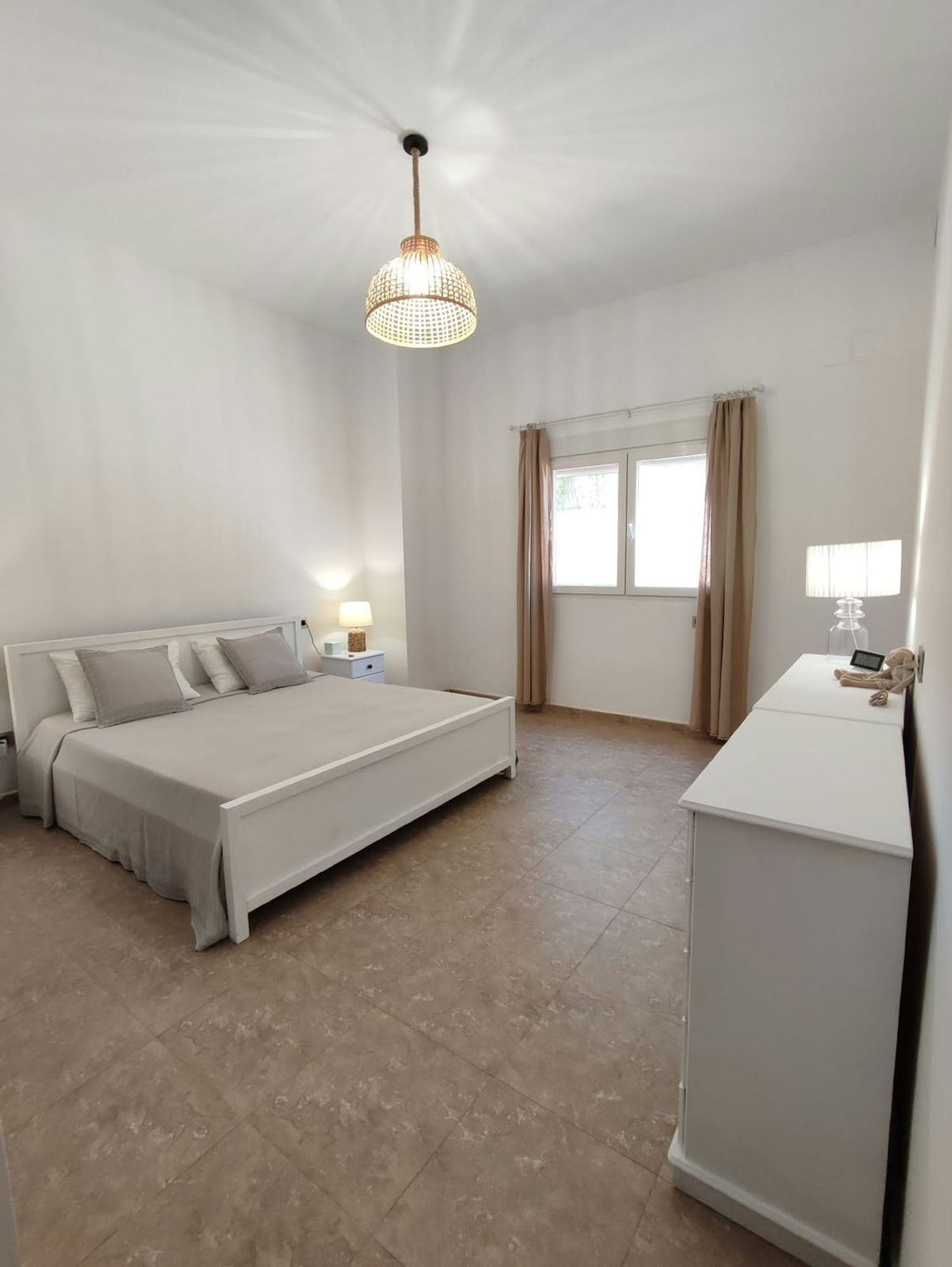 Casa o chalet independiente en Urbanització la Vall d'Aigües Vives, 41 - Foto 26