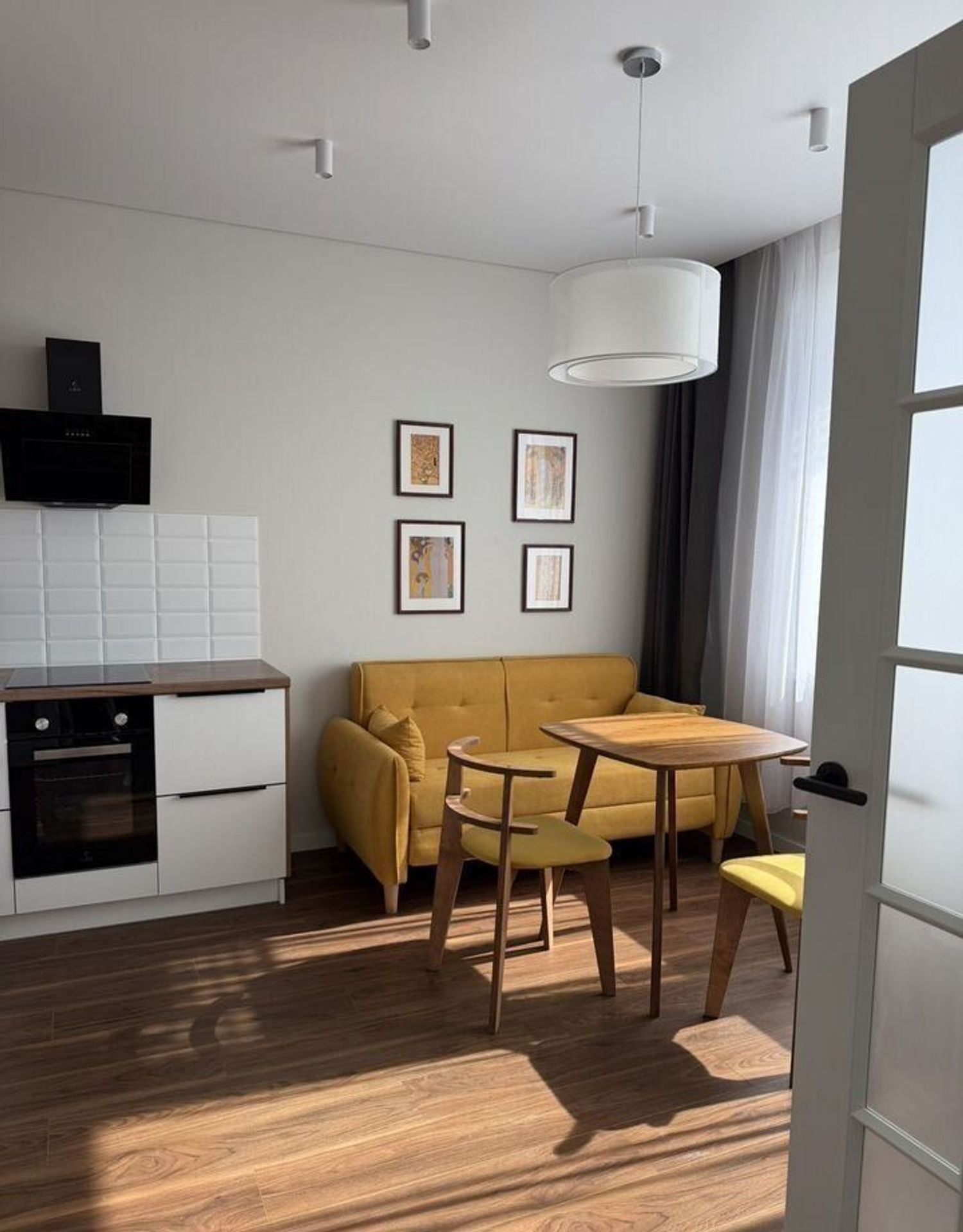 Piso en C. de Salvador Giner, 14 - Foto 19