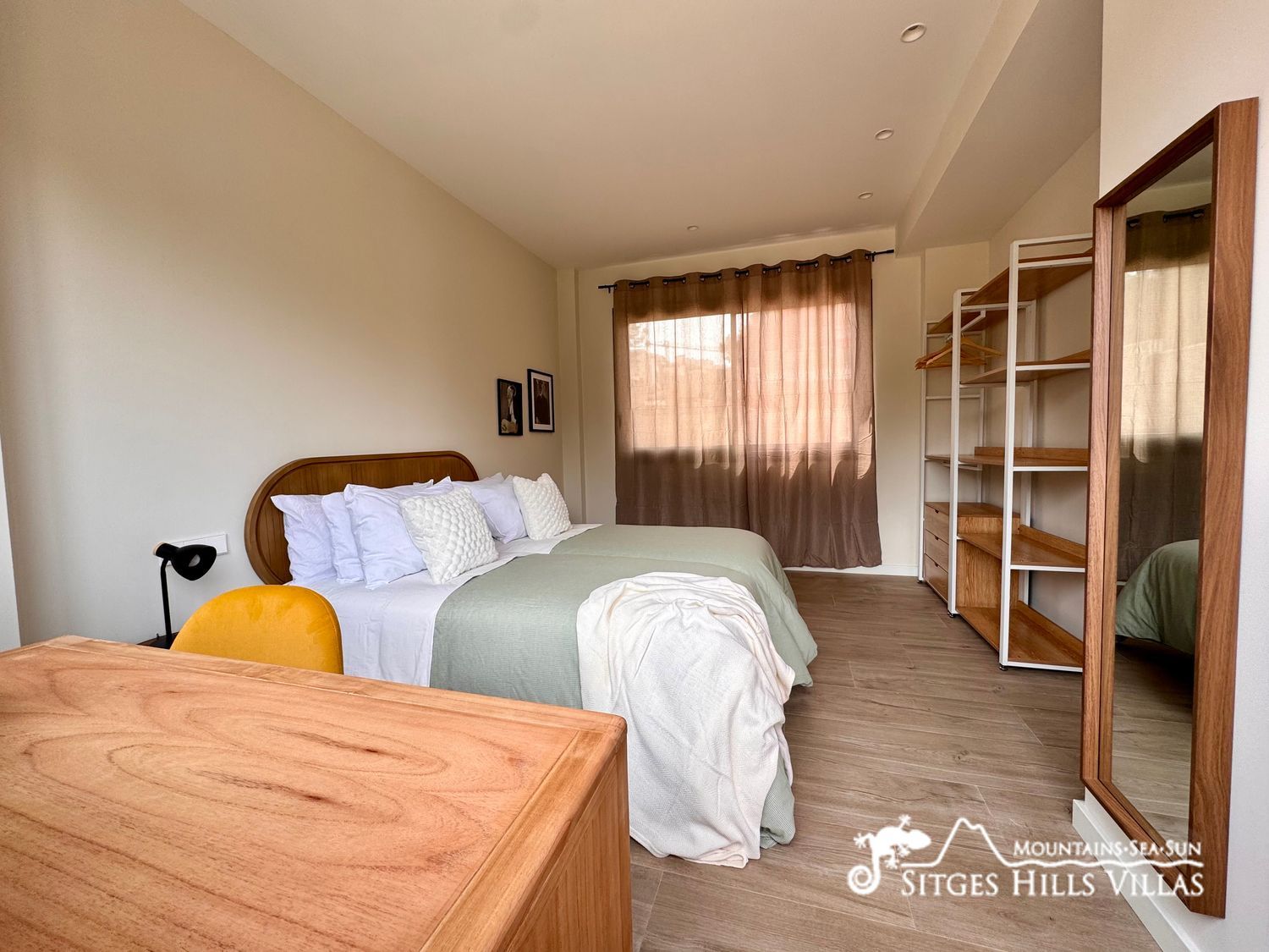 Casa independiente en calle Valira, 1 - Foto 24