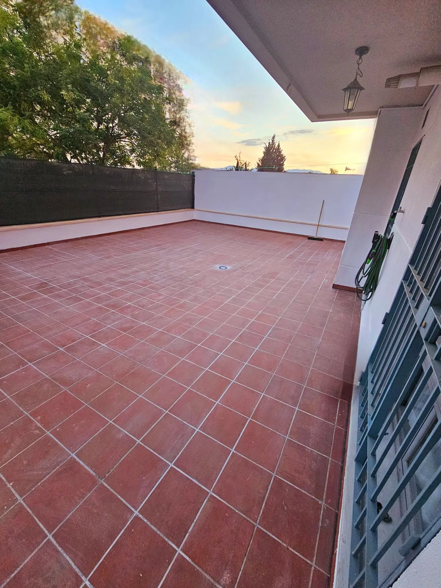 Piso en Maria barrientos, 6 - Foto 1