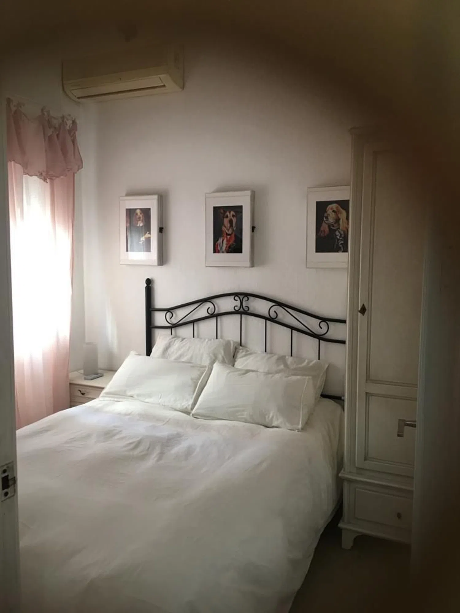 Piso en Barrio Puerta Carmona-Puerta Osario-Amador de los Ríos - Foto 6