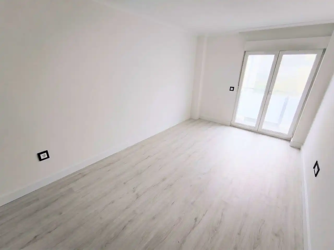 Piso en  Rúa Vila 68 - Foto 7