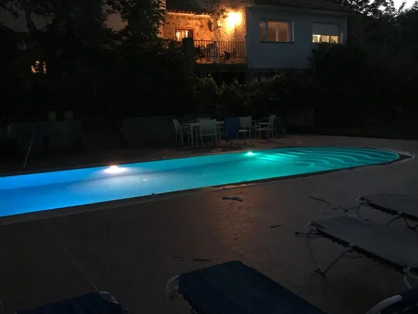 Casa independiente en calle de la Sirena, 36 - Foto 10