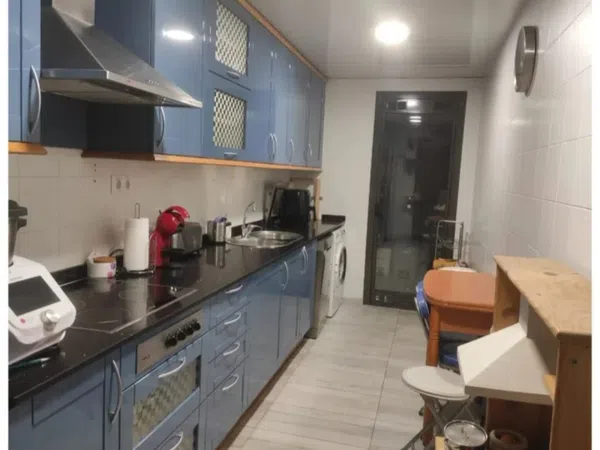 Piso en B-141, 46 - Foto 7