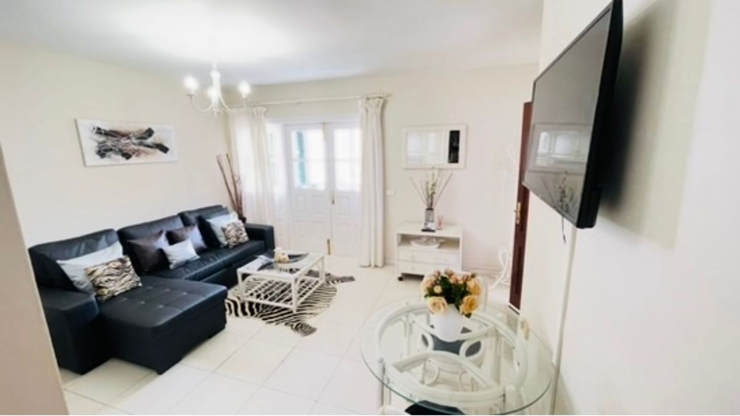 Piso en camino Durazno, 37 - Foto 1