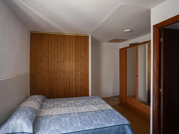 Casa o chalet independiente en Calle a, 32 - Foto 19