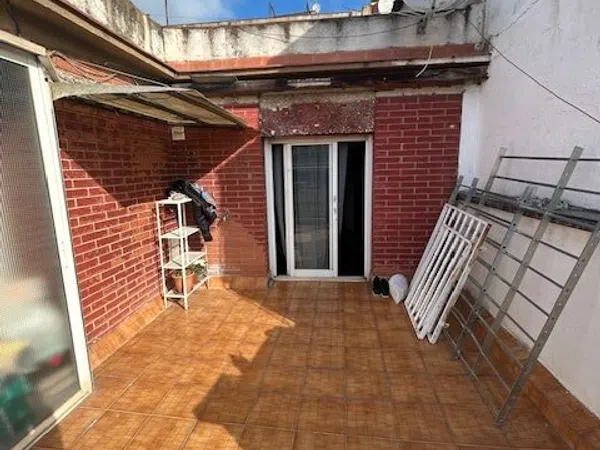 Ático en Calle de Massenet, 10 - Foto 2