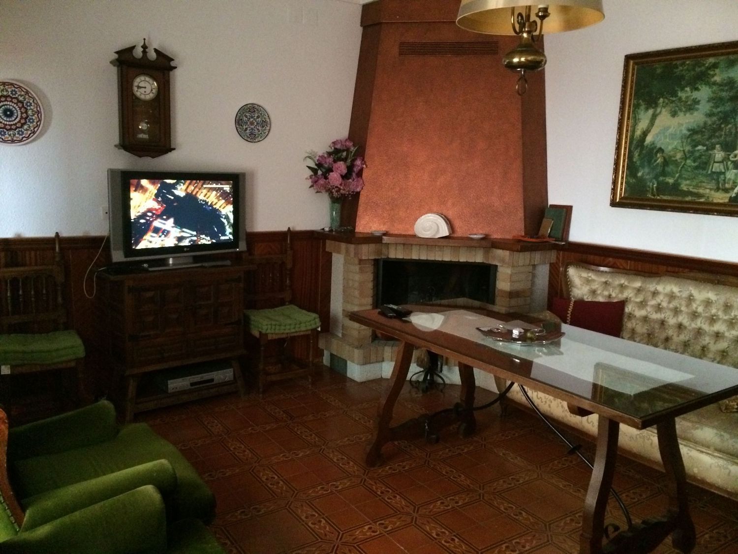 Casa o chalet independiente en Calle Blas Infante, 75 - Foto 22