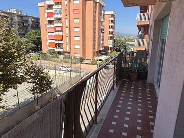 Piso en  Carrer Manuel Roca i Guàrdia 80 - Foto 12
