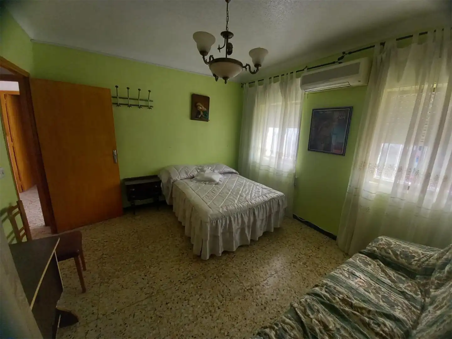 Chalet en  Calle Aire 31 - Foto 9
