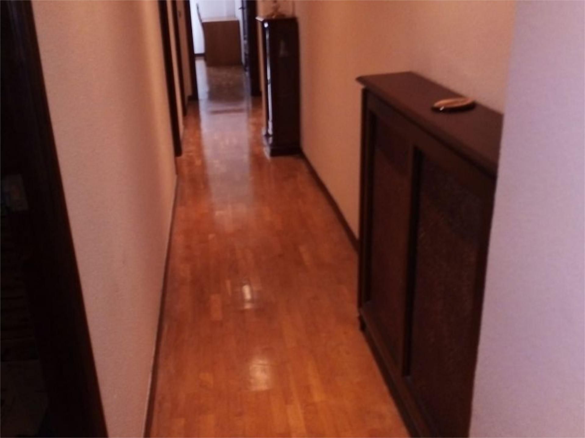 Piso en  Calle Rodríguez Fabres 19 - Foto 6