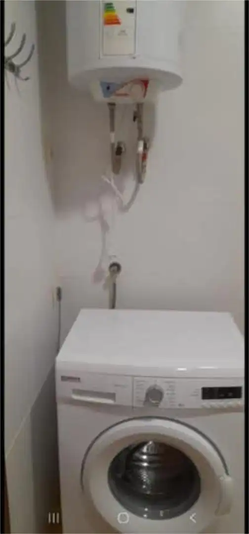 Apartamento en maestro jurado - Foto 7