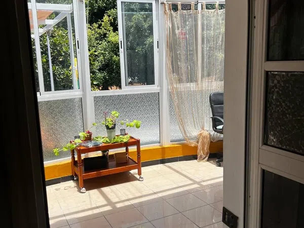 Piso en Calle Tías, 9, San Fernando, San Fernando - Foto 2