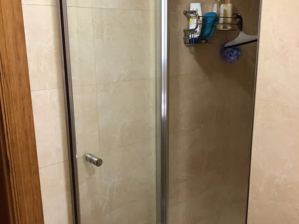 Piso en Calle San Martín del Pino, 23, Peñacastillo - Nuevamontaña, Peñacastillo - Nuevamontaña - Foto 19