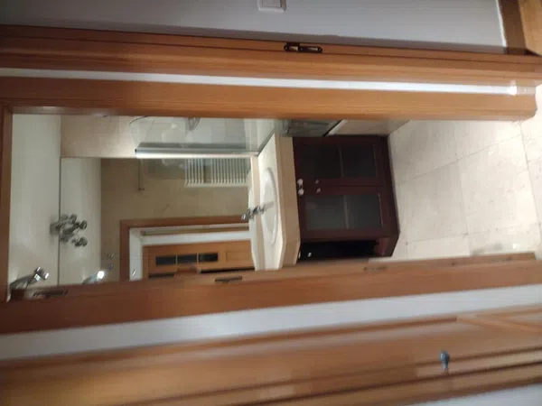 Piso en calle de la Bahía de Santander, 85 - Foto 7