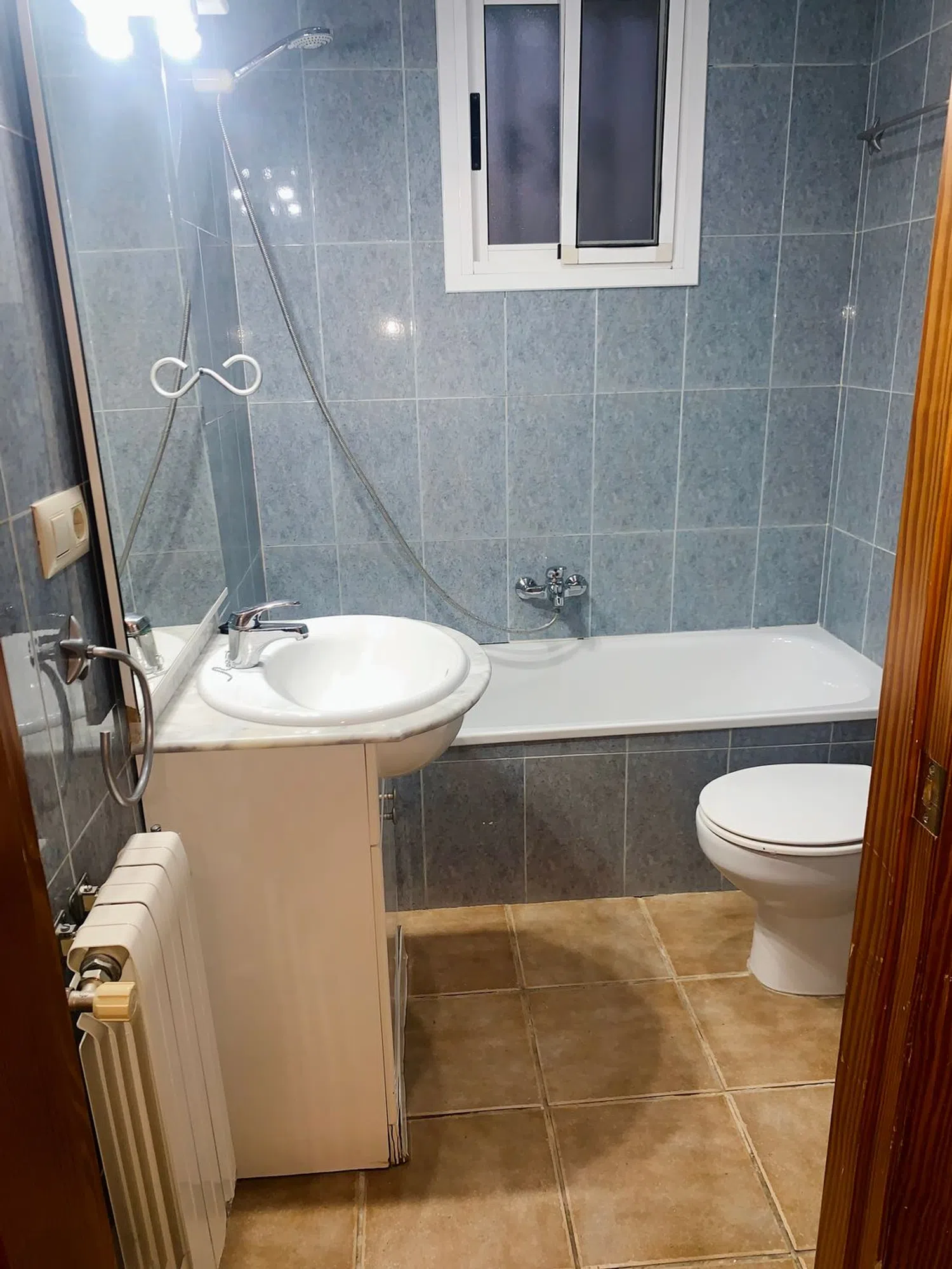 Casa independiente en Conarda s/n Sn - Foto 26