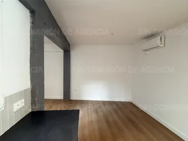 Piso en  Carrer del Mestre Asensi 10 - Foto 2