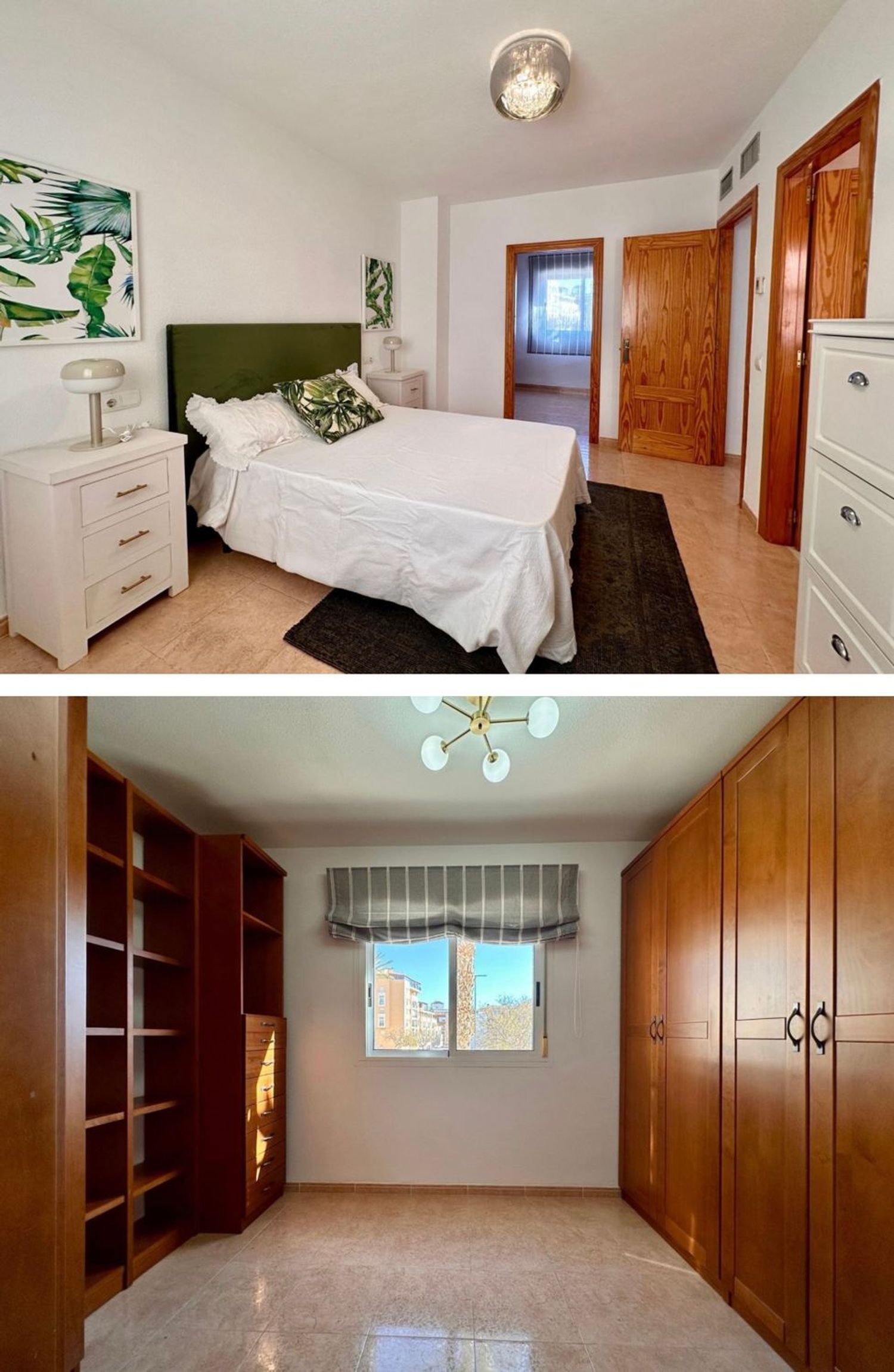 Chalet adosado en Calle de los Tartesos, 22, Aguadulce sur - Foto 19