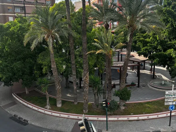Piso en Calle de la Diagonal, 23, Carrús Este - Foto 24