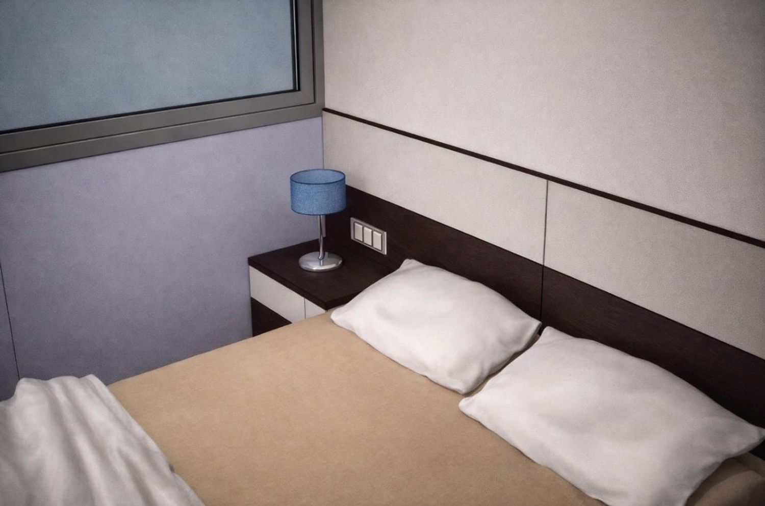 Piso en calle de la Princesa, 27 - Foto 7