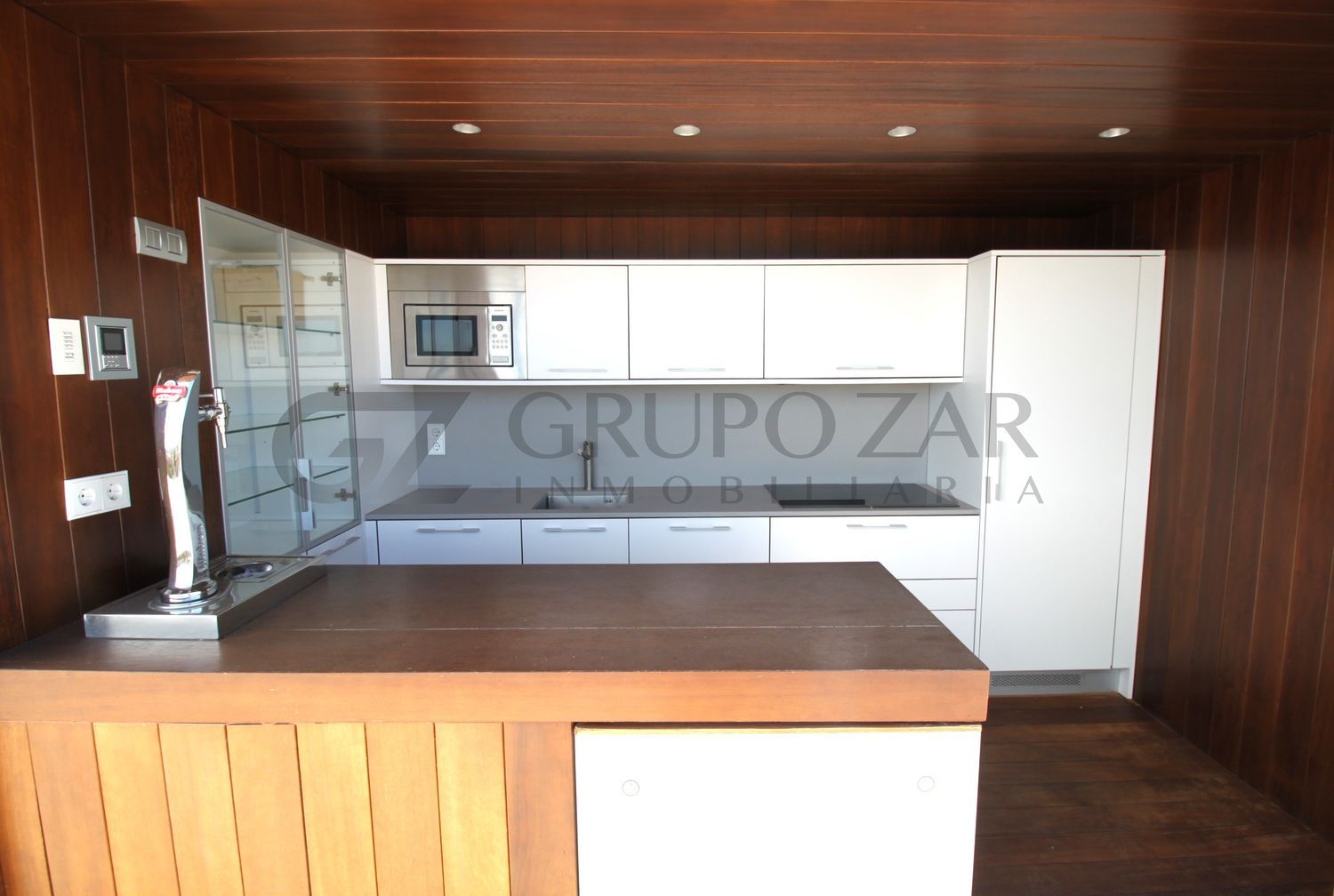Dúplex en Calle dels Cavallers, Pedralbes - Foto 69