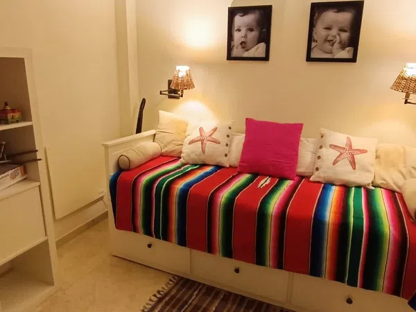 Estudio en Calle del Aire, 4, Aljamar, Aljamar - Foto 6