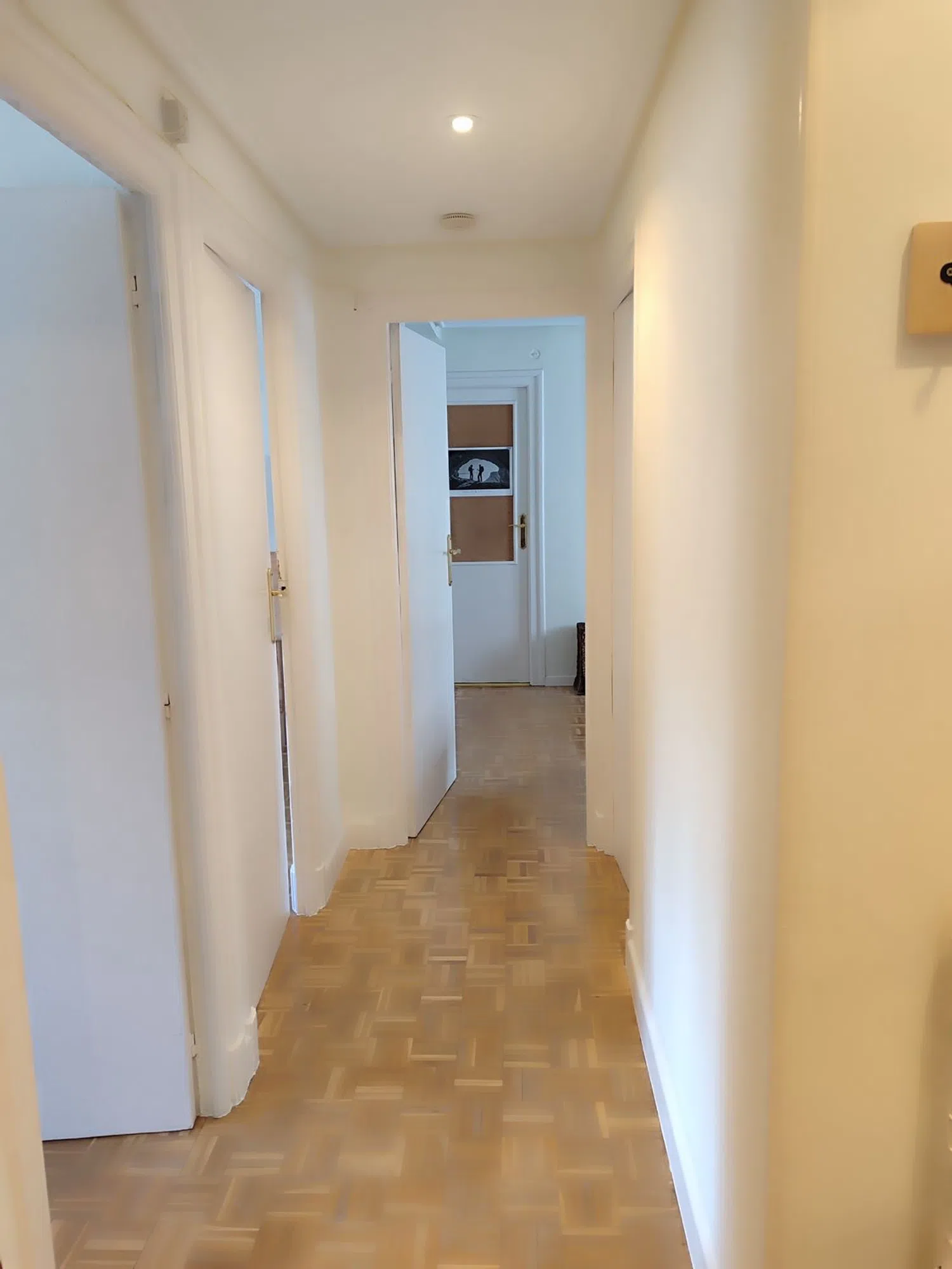 Piso en calle Errementari, 9 - Foto 5