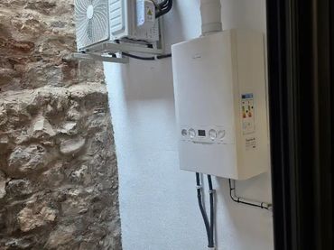 Piso en  Carrer Església 6 - Foto 4