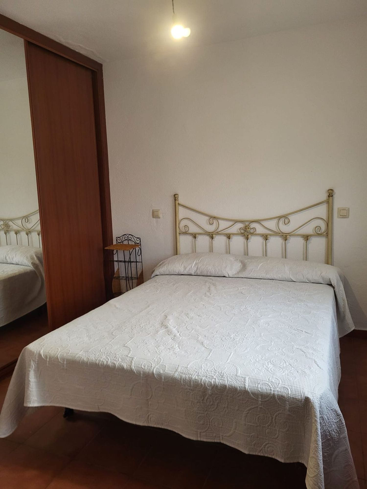 Casa o chalet independiente en San Roman de los Montes - Foto 18