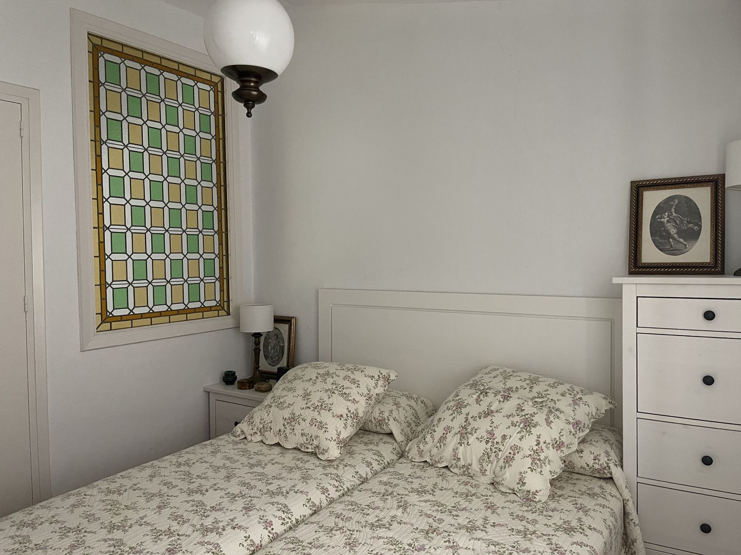 Chalet adosado en Avenida San Sebastián, 17 -3, Urbasur, Urbasur - Foto 11