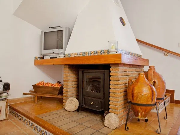 Chalet adosado en calle del Mar, 2 - Foto 10