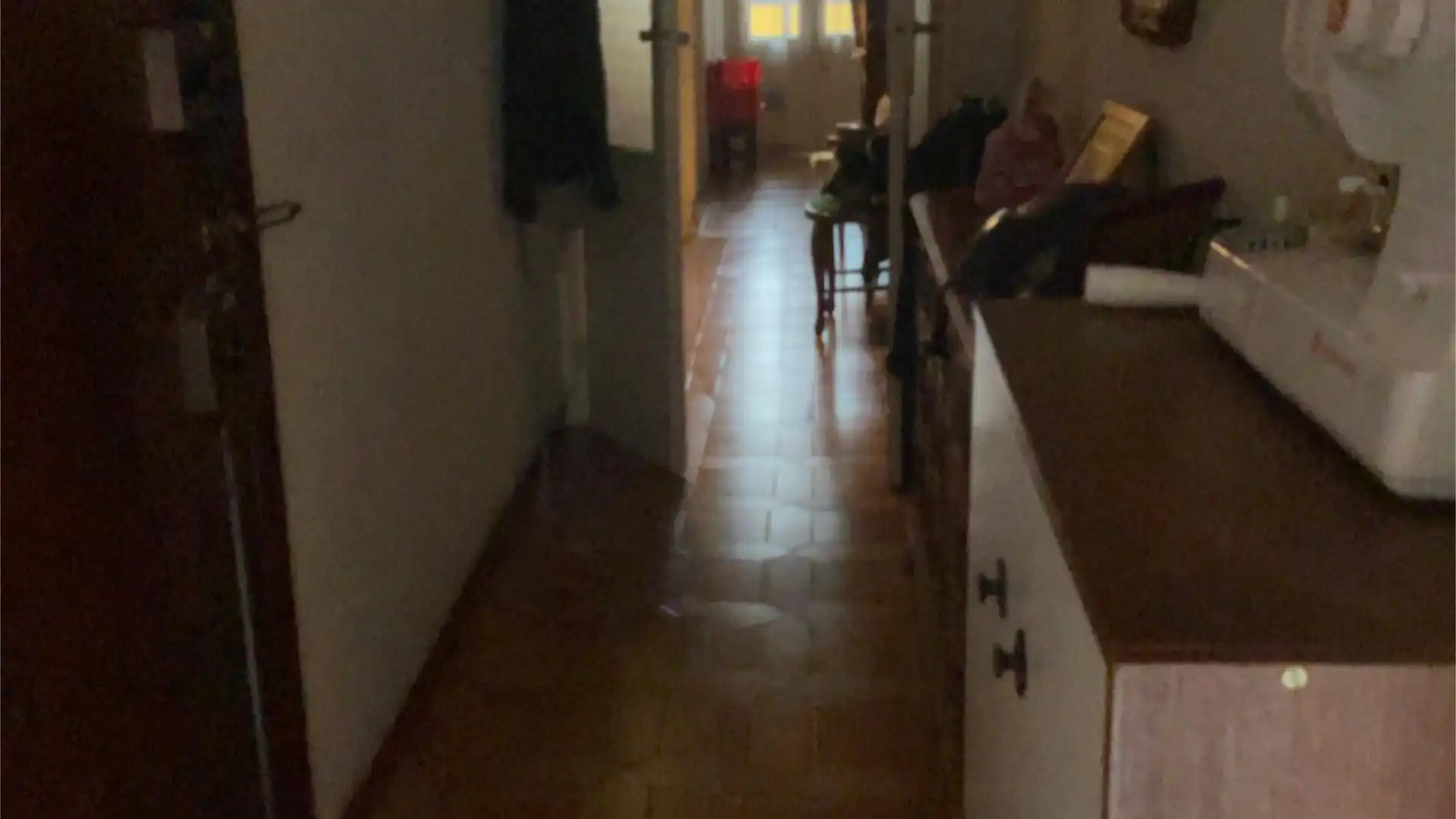 Piso en  Gran Via de les Corts Catalanes 518 - Foto 37