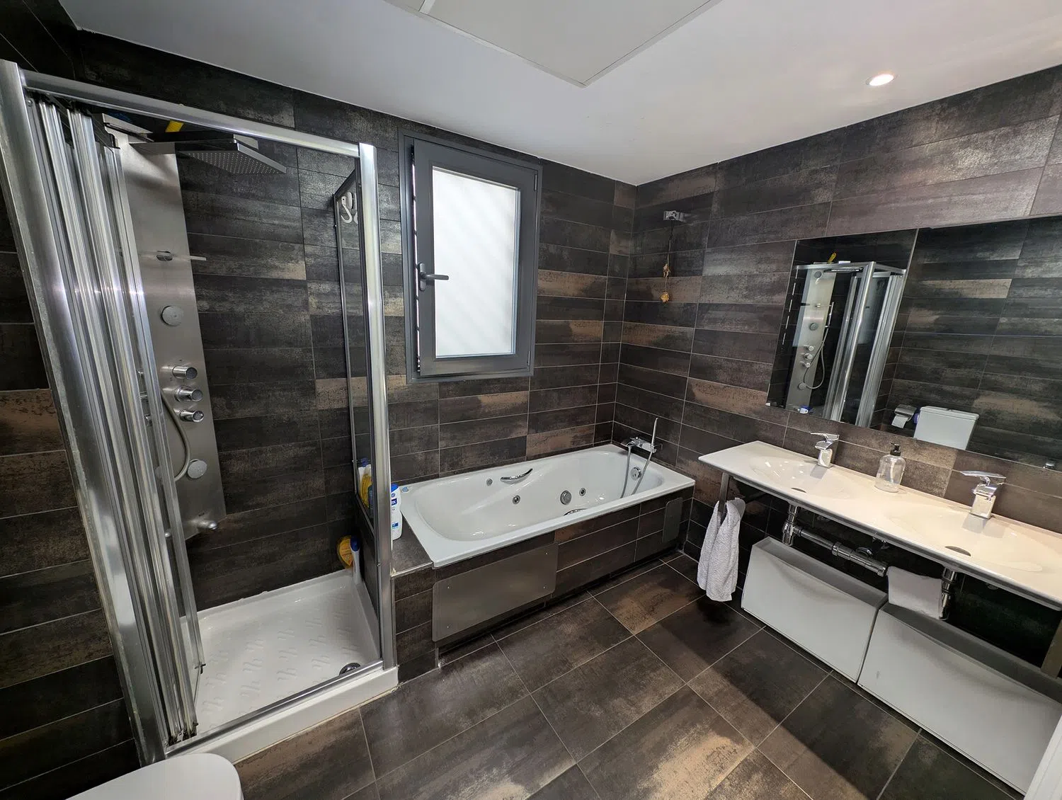 Piso en Barrio Almagro - Foto 12