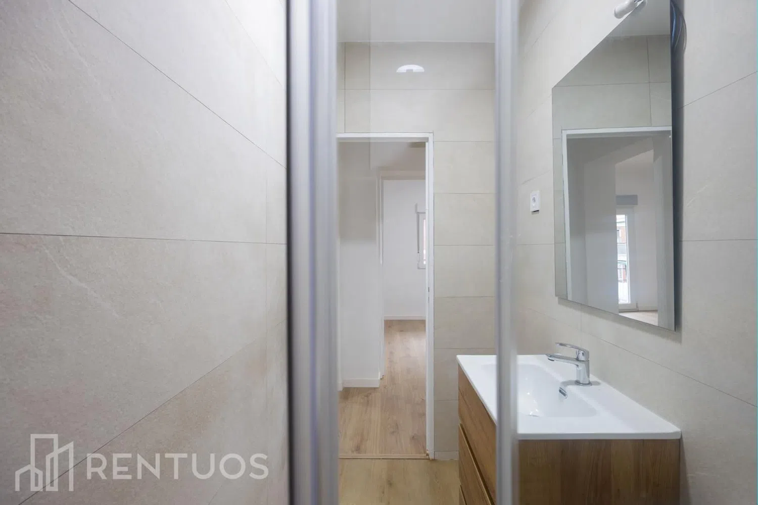 Piso en plaza de la Azucena - Foto 18