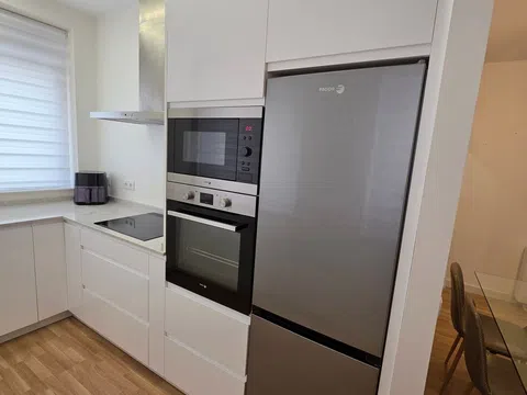 Piso en paseo del rollo., 68 - Foto 15