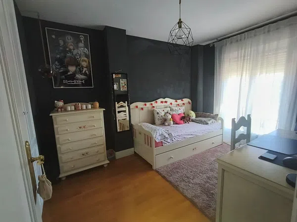 Chalet adosado en Calle Holanda, 1, Ayuntamiento, Ayuntamiento - Foto 11