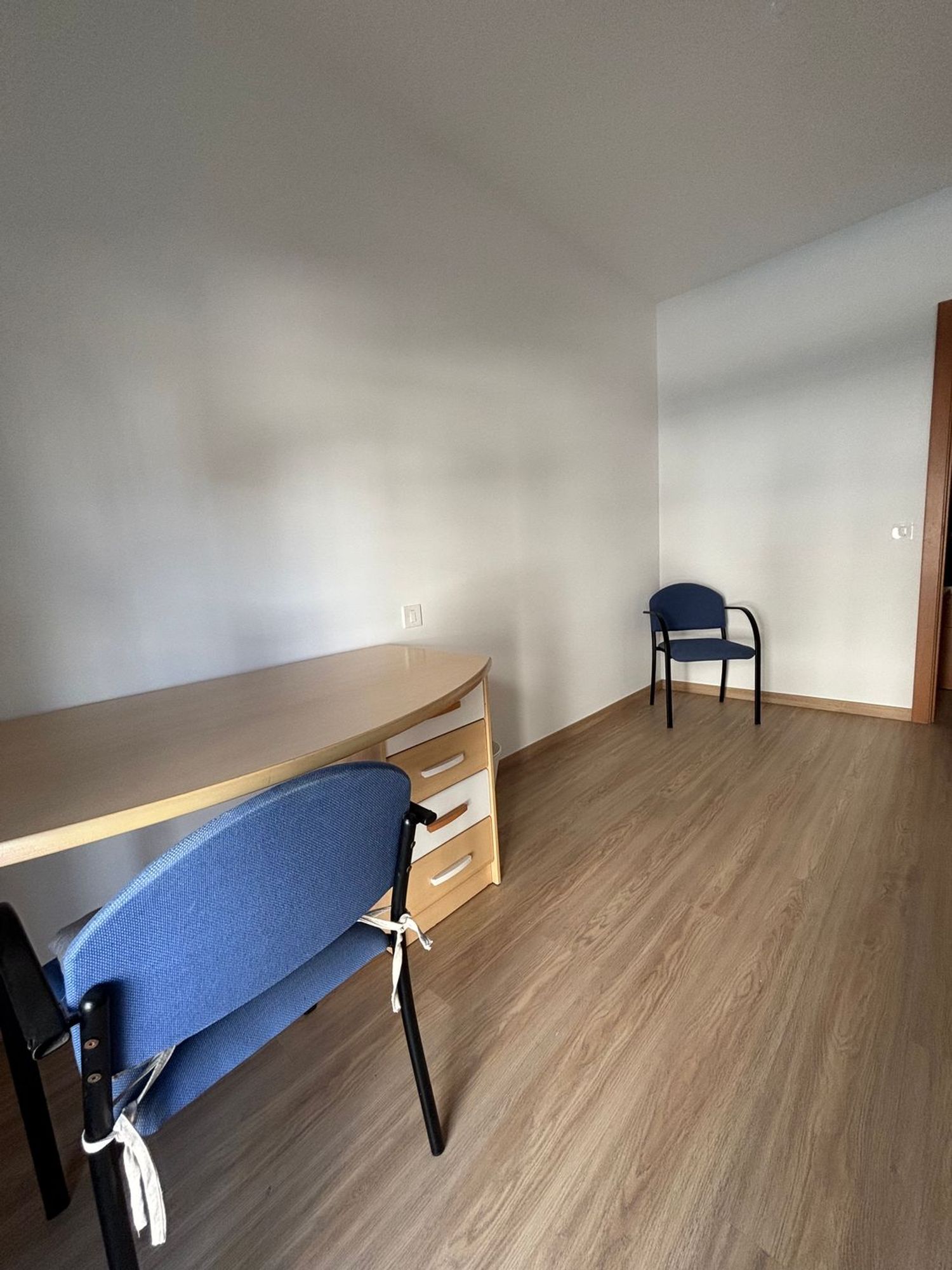 Piso en calle Akutan, 3 - Foto 7