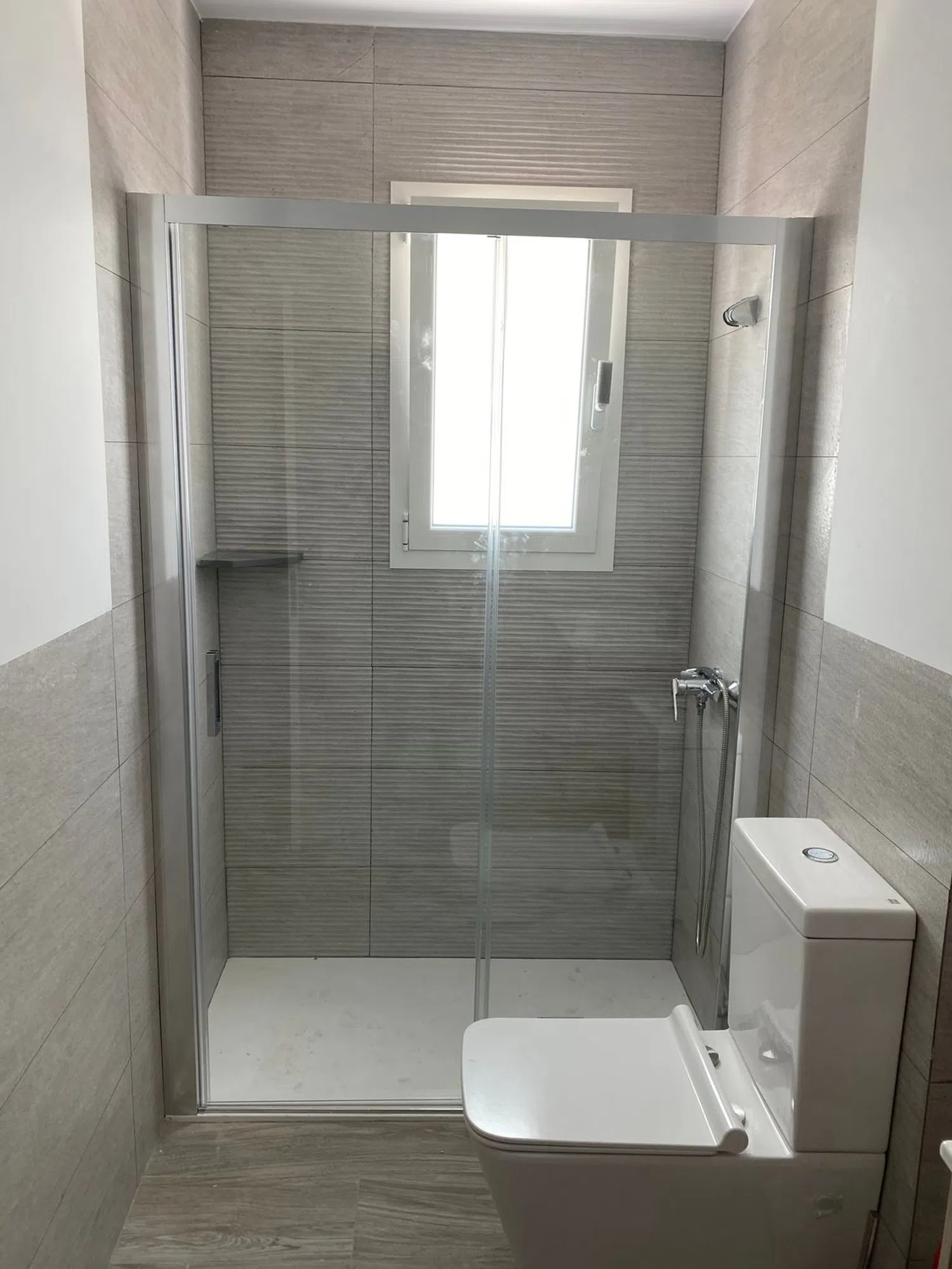 Piso en calle Doctor Champsaur Sicilia, 6 - Foto 7
