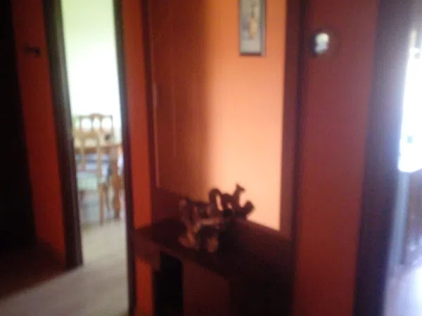 Piso en Calle San Juan, 46, Contrueces - Foto 3