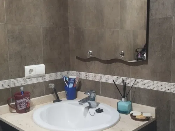 Piso en Calle de la Costa Brava, 29, Balcón de Finestrat-Terra Marina, Balcón de Finestrat-Terra Marina - Foto 13