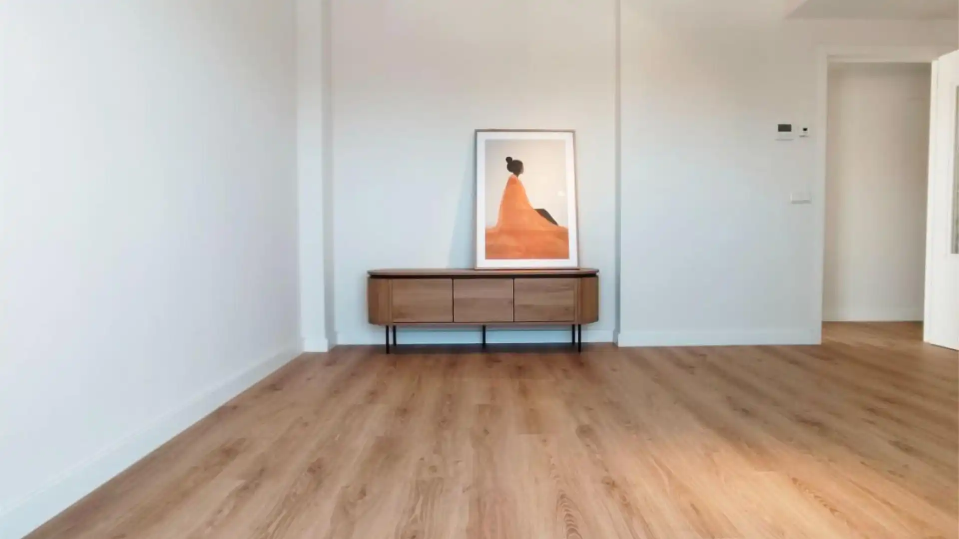 Piso en  Avenida de Dulcinea 25 - Foto 15