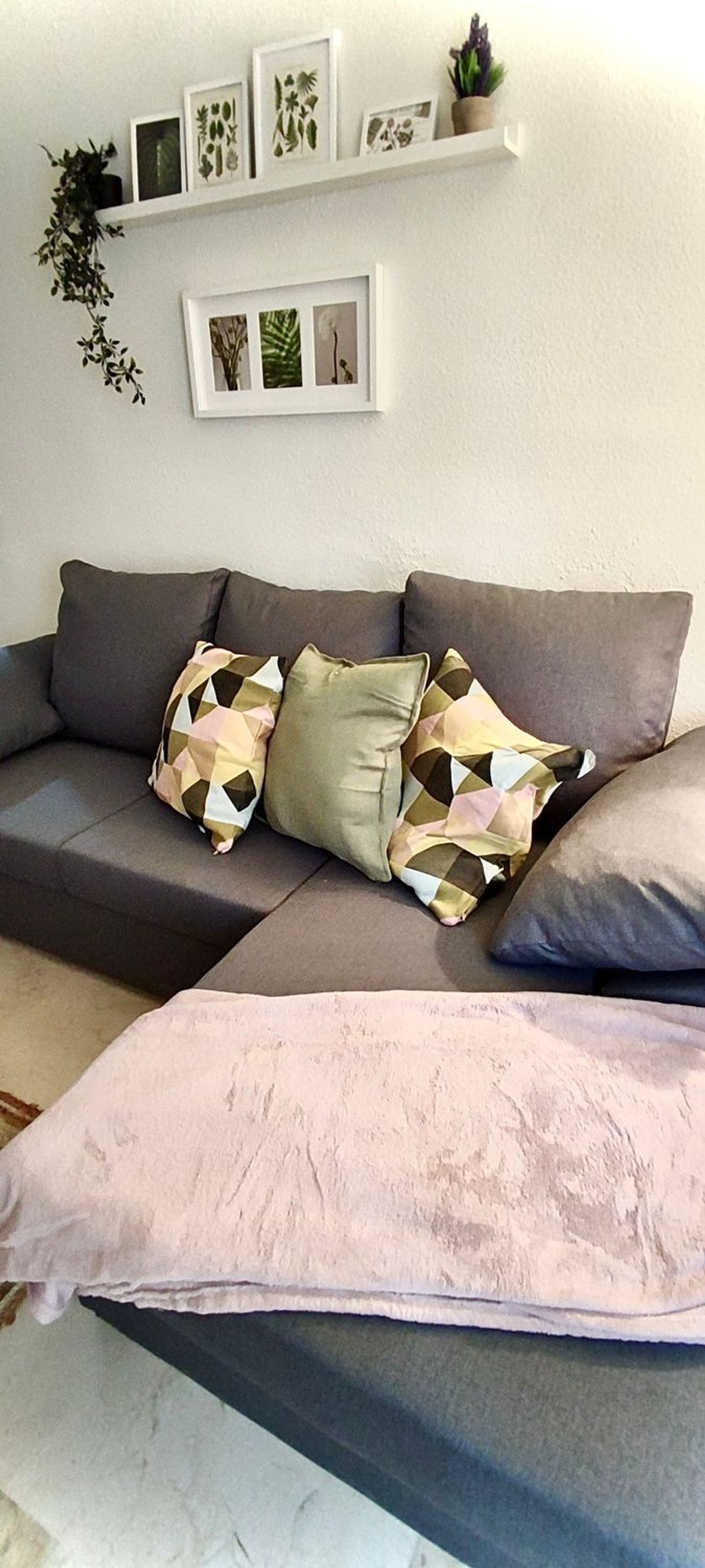 Piso en plaza de San Francisco, 8 - Foto 8