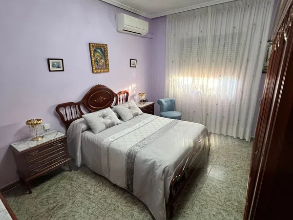 Casa o chalet independiente en Burujon - Foto 11