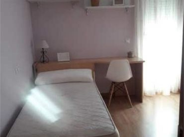 Apartamento en Avenida del Riato - Foto 2