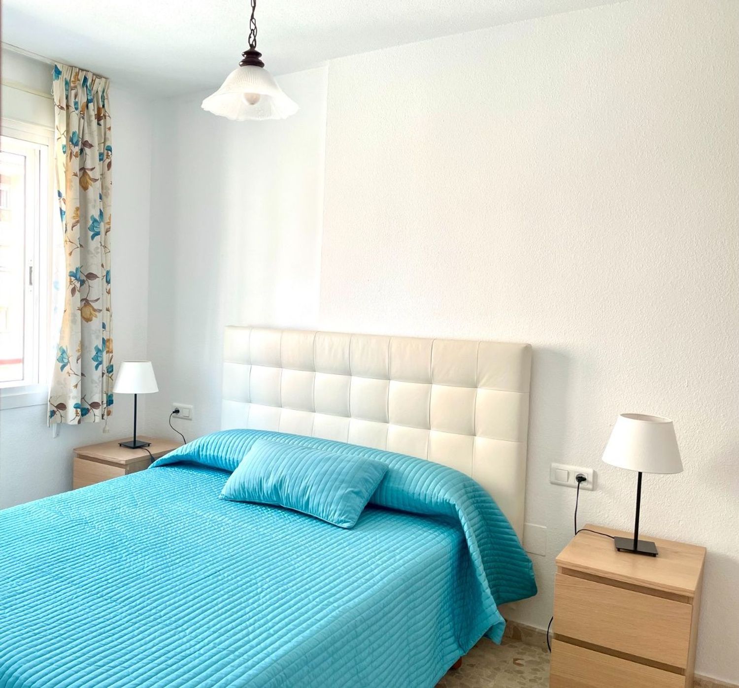 Piso en Barrio Camino de Antequera - Foto 7